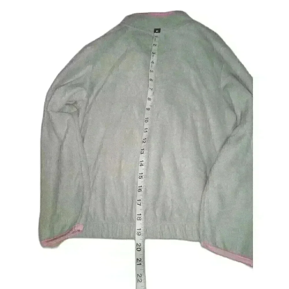 Athletic Works gray kids
